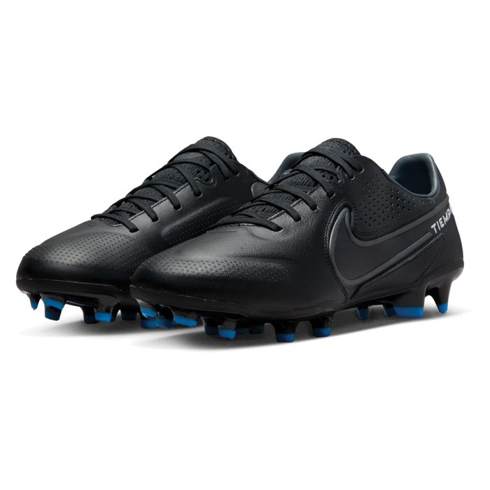 Chaussures de football à crampons Nike Tiempo Legend 9 Pro FG