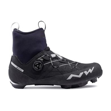 NIEUW-Northwave-Extreme-XC-GTX-Mountainbike-schoenen-Heren-2209130828