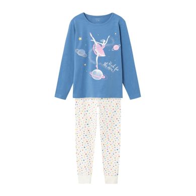 Name-It-Ballerina-Pyjama-Junior-2307061523