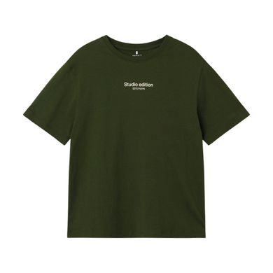 Name-It-Brody-Regular-SS-Shirt-Jongens-2403110918