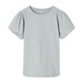 Name-It-Fira-T-shirt-Junior-2203011514