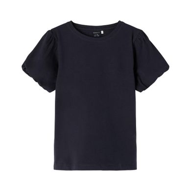 Name-It-Fira-T-shirt-Junior-2203011514