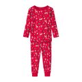 Name-It-Kerst-Pyjama-Junior-2210210801