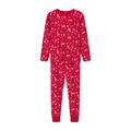 Name-It-Kerst-Pyjama-Junior-2211110833