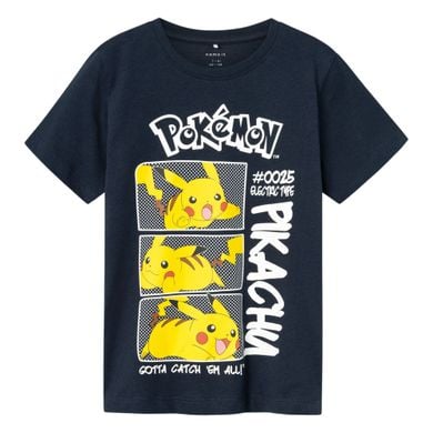 Name-It-Maniander-Pokemon-Shirt-Junior-2402081515