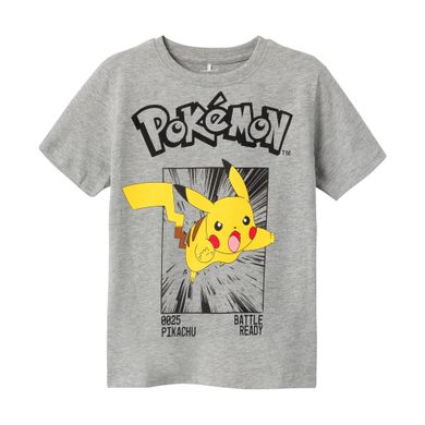 Name-It-Noisi-Pokemon-Shirt-Junior-2312071405