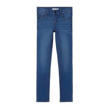 Name-It-Polly-Skinny-Jeans-Junior-2307071143
