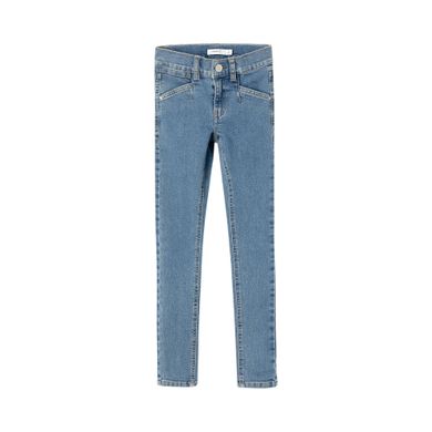 Name-It-Polly-Skinny-Jeans-Junior-2402140851