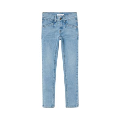Name-It-Polly-Skinny-Jeans-Junior-2402140851