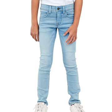 Name-It-Silas-Jeans-Junior-2309291432