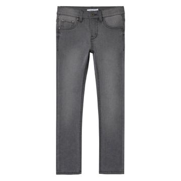 Name-It-Silas-Slim-Jeans-Junior-2305261312