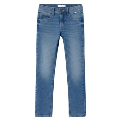Name-It-Silas-X-Slim-Jeans-Junior-2401121039