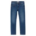 Name-It-Silas-X-Slim-Jeans-Junior-2401121039