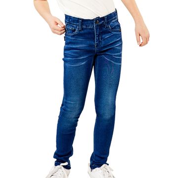 Name-It-Theo-DNMClass-Jeans-Junior-2205311626