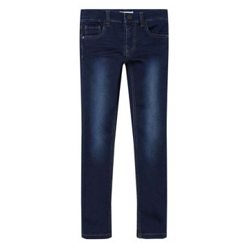 Name-It-Theo-XSlim-Jeans-Junior-2306021108