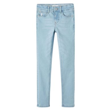 Name-It-Theo-XSlim-Jeans-Junior-2311220934