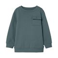 Name-It-Van-LS-Sweater-Junior-2209271542