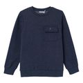 Name-It-Van-Sweater-Junior-2309121403