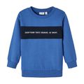 Name-It-Vance-Sweater-Jongens-2209061039