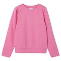 Name-It-Vima-Sweater-Junior-2308181335
