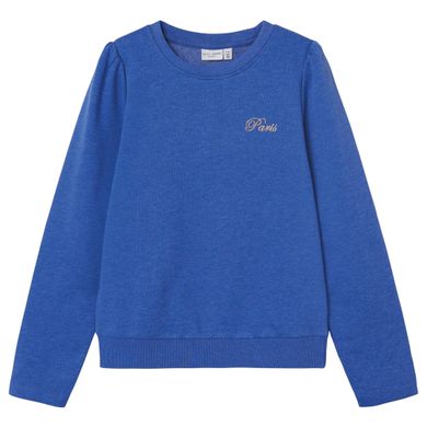 Name-It-Vima-Sweater-Junior-2308181336