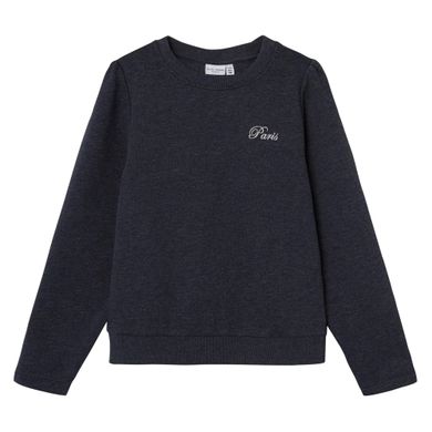 Name-It-Vima-Sweater-Junior-2308181336