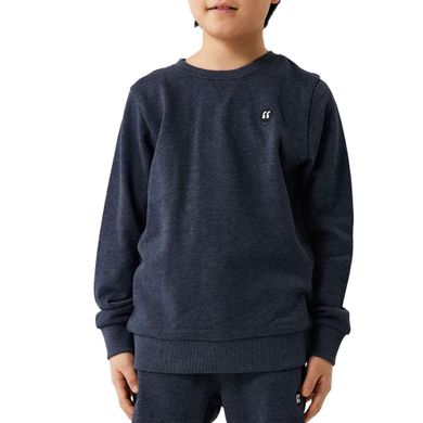 Name-It-Vimo-Sweater-Junior-2307311516