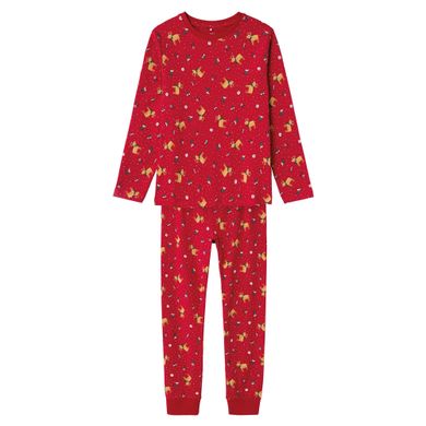 Name-It-Xmas-Pyjama-Junior-2310121325
