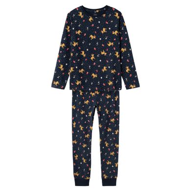 Name-It-Xmas-Pyjama-Junior-2310121325