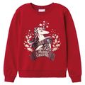 Name-It-Xmas-Sweater-Meisjes-2310121325