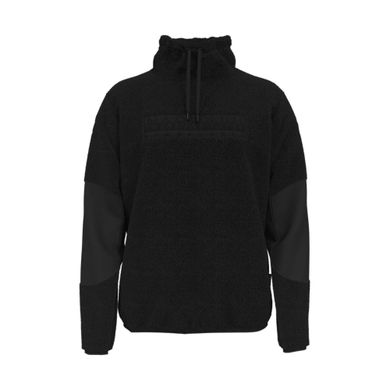 Napapijri-Teide-T-2-Sweater-Heren-2210130930
