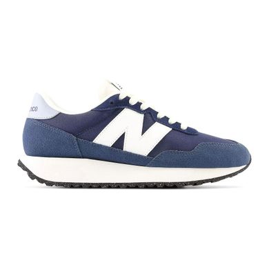 New-Balance-237-Sneakers-Dames-2308040810