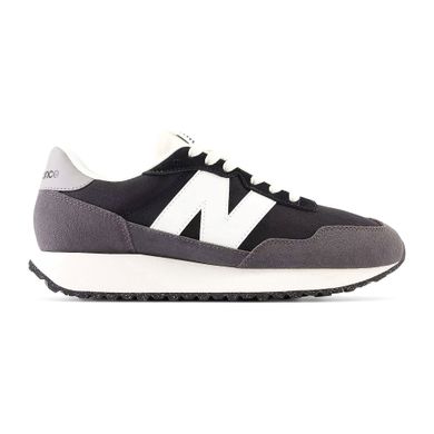 New-Balance-237-Sneakers-Dames-2308040810