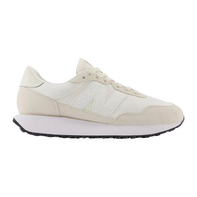 New-Balance-237-Sneakers-Dames-2403121012
