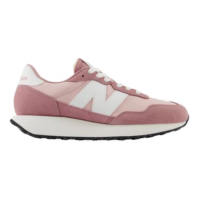 New-Balance-237-Sneakers-Dames-2405061118