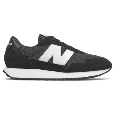 New-Balance-237-Sneakers-Heren-2208171220