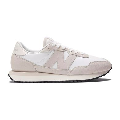 New-Balance-237-Sneakers-Heren-2210271548