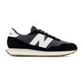 New-Balance-237-Sneakers-Heren-2308040810
