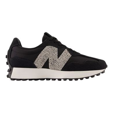 New-Balance-327-Sneakers-Dames-2401220931