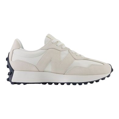 New-Balance-327-Sneakers-Dames-2401260853