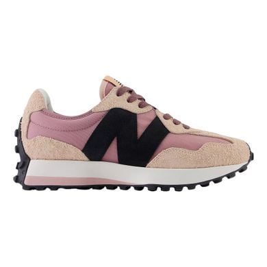 New-Balance-327-Sneakers-Dames-2405061118