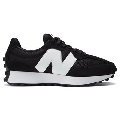 New-Balance-327-Sneakers-Heren-2208171220