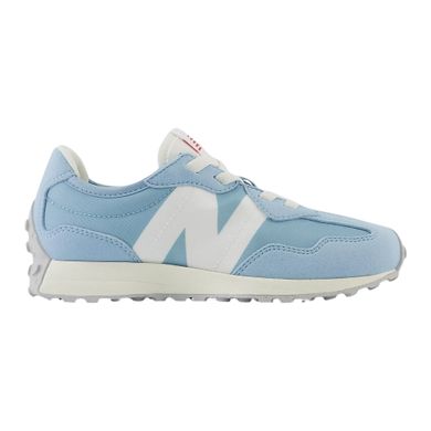 New-Balance-327-Sneakers-Junior-2401301440