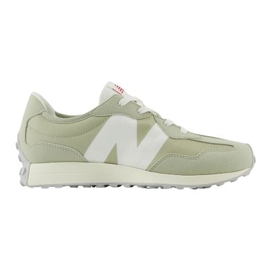 New-Balance-327-Sneakers-Junior-2401301442