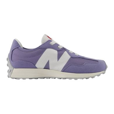 New-Balance-327-Sneakers-Junior-2405061119