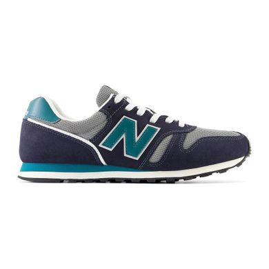 New-Balance-373-Sneaker-Heren-2307121023