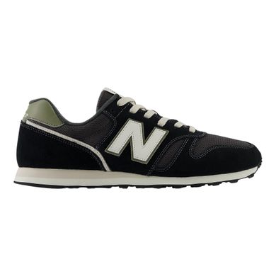 New-Balance-373-Sneaker-Heren-2401301441