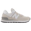 New-Balance-373-Sneakers-Dames-2202150938