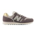 New-Balance-373-Sneakers-Dames-2210131030