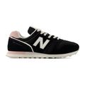 New-Balance-373-Sneakers-Dames-2211101424